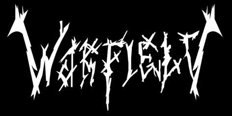 Warfield - Discography