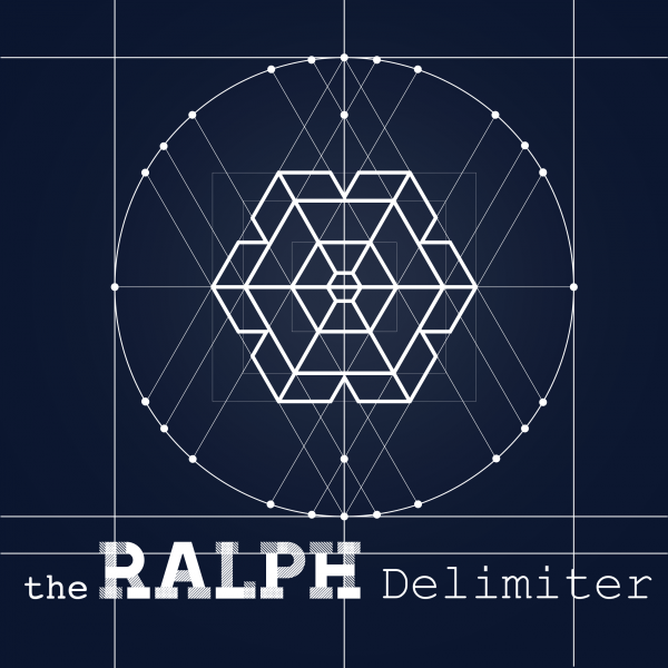 The Ralph - Discography