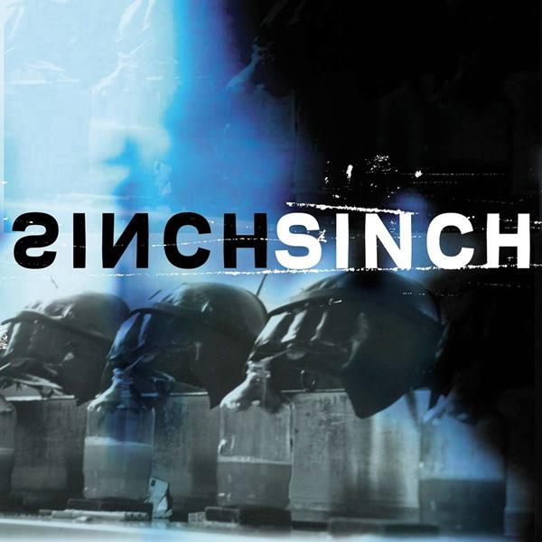 Sinch - Discography