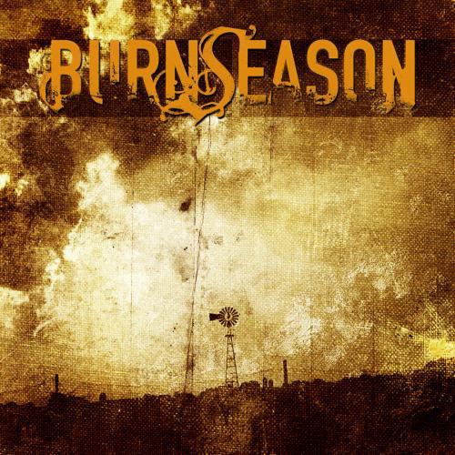 Burn Season - Discography