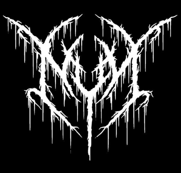 Nyx - Discography