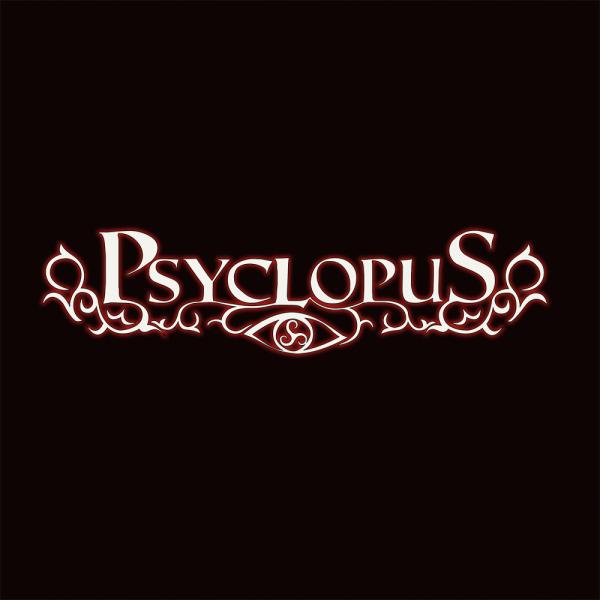 Psyclopus  - Instrumental Demo 