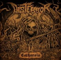 Disterror  - Catharsis 