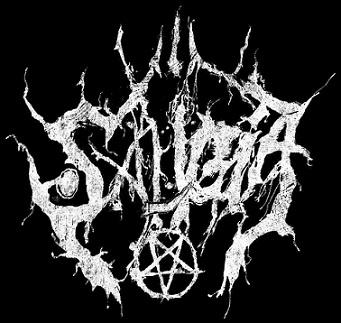 Saligia - Discography (2008 - 2015)