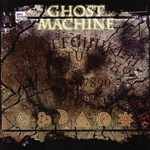 Ghost Machine - Discography (2005 - 2006)
