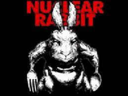 Nuclear Rabbit - Discography (1997 -2003)