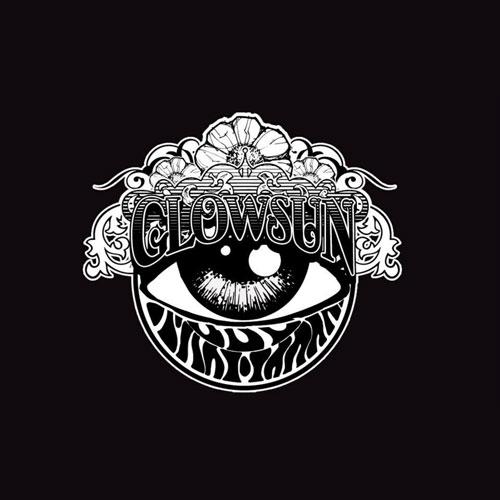 Glowsun - Studio Discography (2008 - 2015)