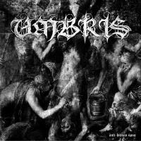 Umbris -  Anti-Human Opus (Demo)