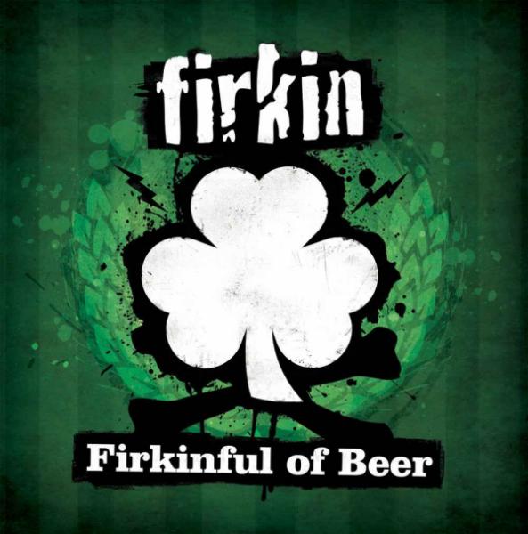 Firkin - Discography (2009-2014)