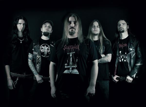 Dismember - Discography (1988-2014)