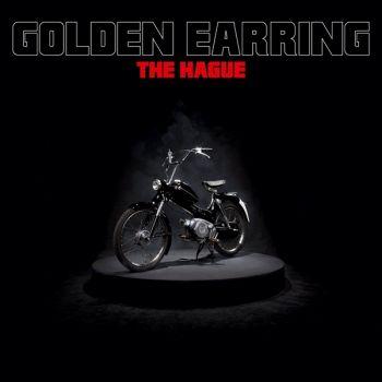 Golden Earring - The Huge (EP)