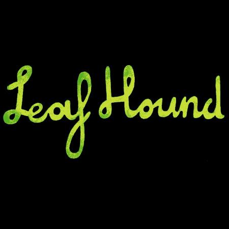 Leaf Hound - Discography