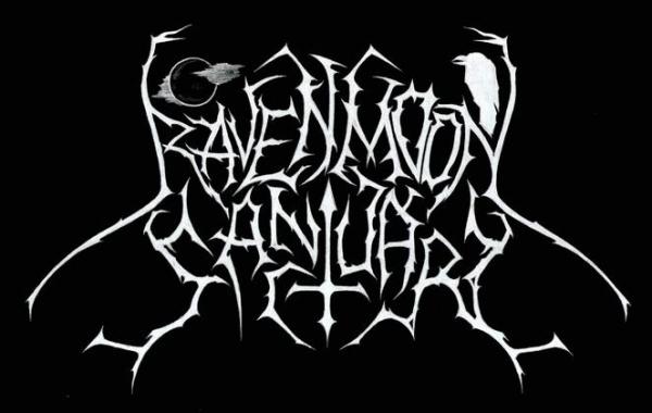 Ravenmoon Sanctuary - Discography (2012 - 2013)