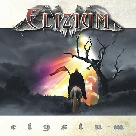 Elizium - Elysium