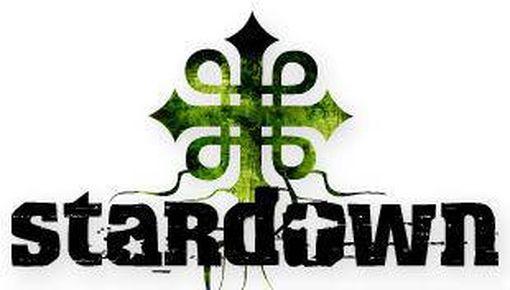 Stardown - Discography (2005-2014)
