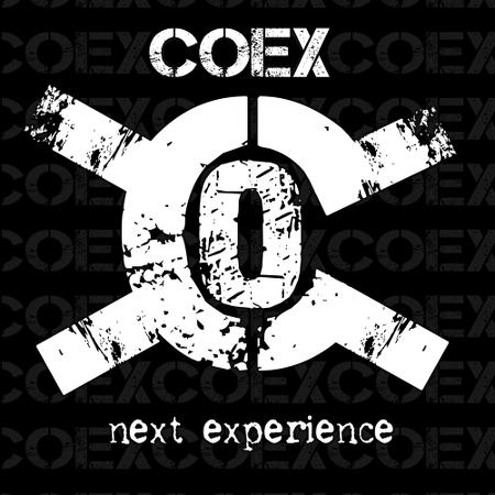 COEX - Discography