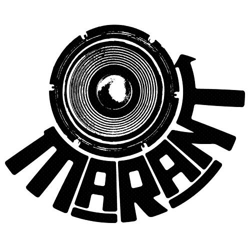 Marant - High Octane Diesel