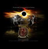 Acteron - Kingdom Of Dragon's (Demo)
