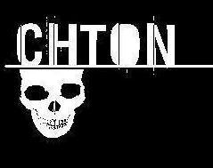 Chton  - Discography (2004 - 2012)