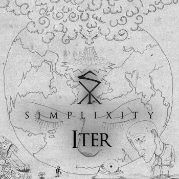 Simplixity - Iter