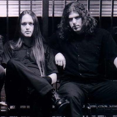 Noctuary - Discography (1996 - 2006)