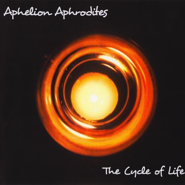 Aphelion Aphrodites - The Cycle Of Life (Demo)
