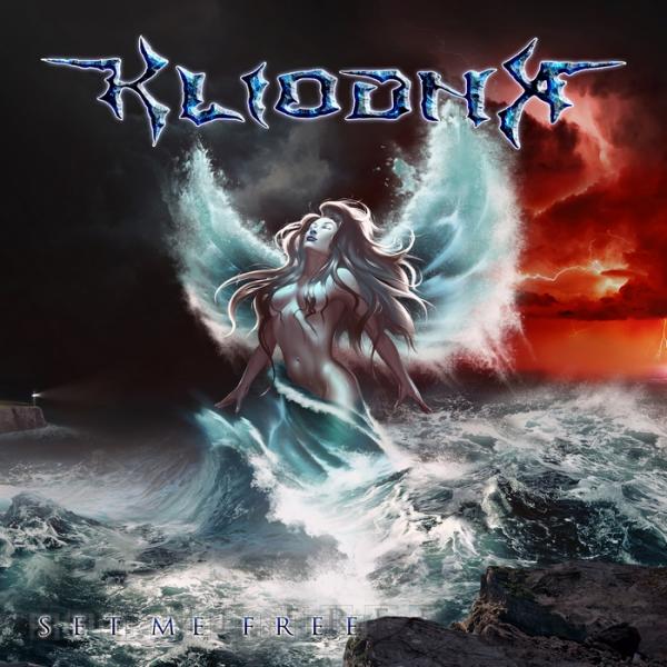 Kliodna - Discography (2014 - 2016)