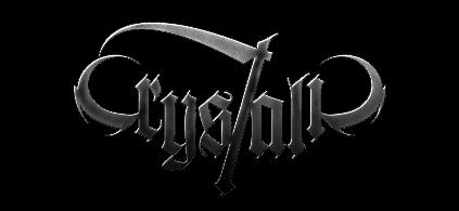 Crystalic - Discography (1998-2014)