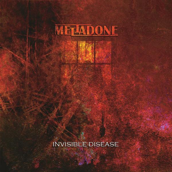 Mettadone - Invisible Disease 