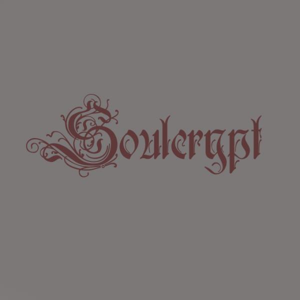 Soulcrypt - Demo