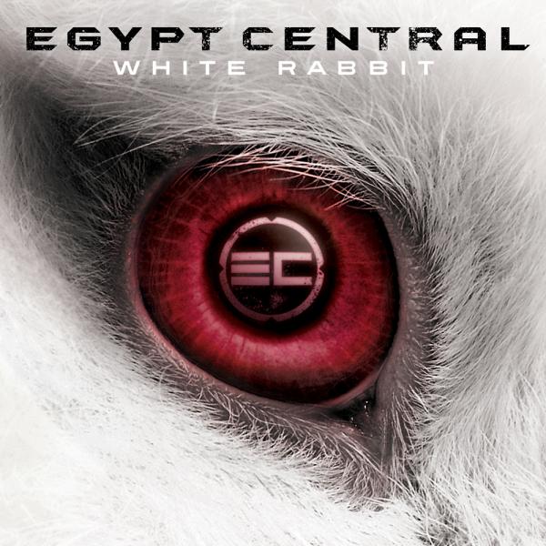 Egypt Central - Discography (2005 - 2011)
