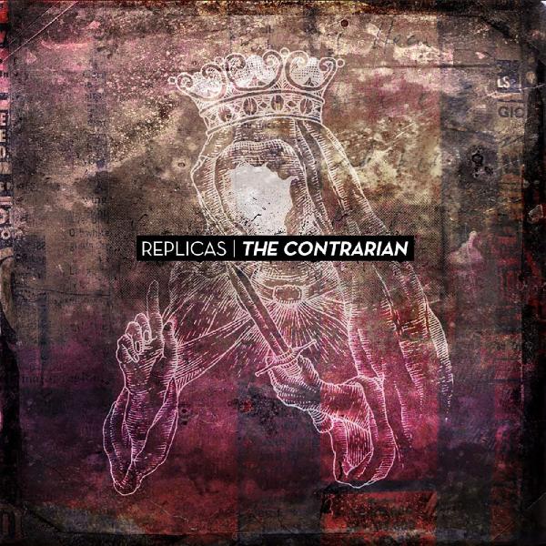 Replicas - The Contrarian