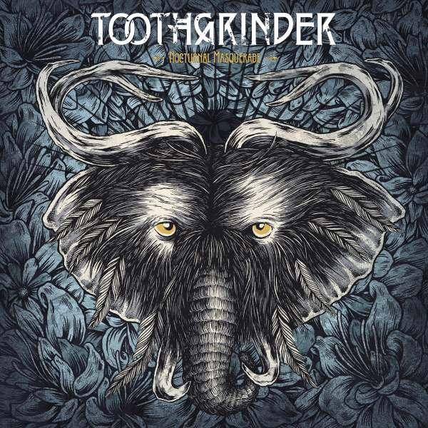 Toothgrinder - Discography (2011 - 2016)