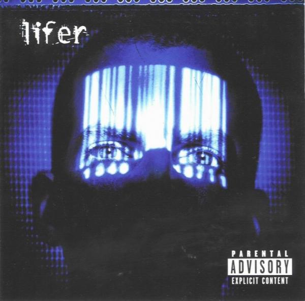 Lifer - (Pre-Breaking Benjamin) - Discography (2000-2002)