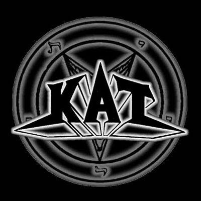 KAT - Discography (1985-2014)