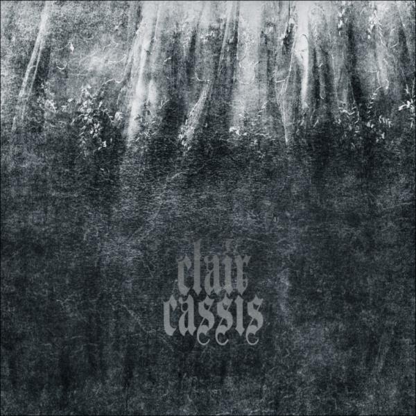 Clair Cassis - Discography (2010 - 2011)
