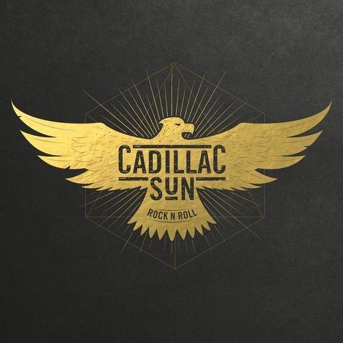 Cadillac Sun - Cadillac Sun