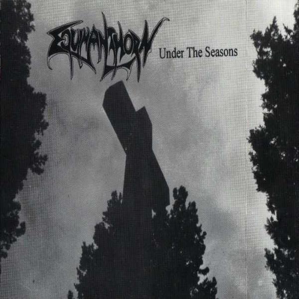 Equimanthorn  - Under the Season (EP)