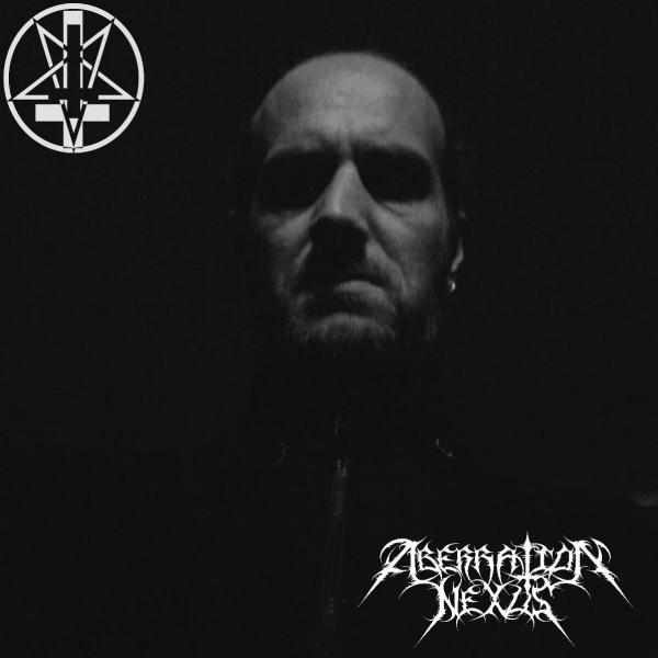 Aberration Nexus - Discography (2013 - 2015)
