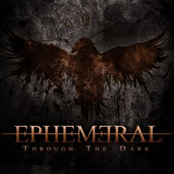 Ephemeral - Through The Dark