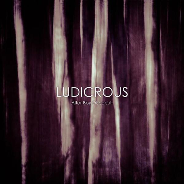 Ludicrous - Discography (2014-2016)