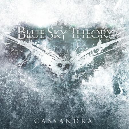 Blue Sky Theory - Cassandra