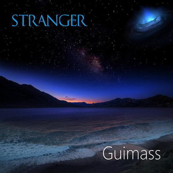 Guimass - Stranger
