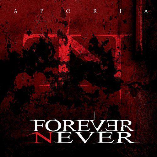 Forever Never - Aporia (V2)