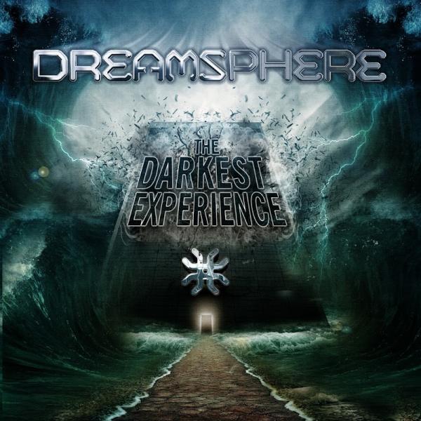 Dreamsphere - The Darkest Experience