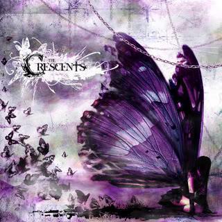 The Crescents - Discography (2005 - 2006)