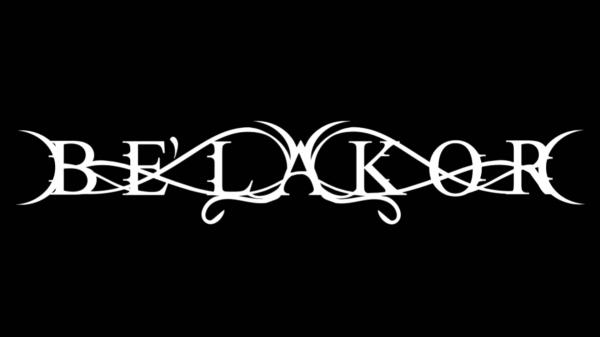 Be'lakor - Discography  (2007 - 2021) (Lossless)