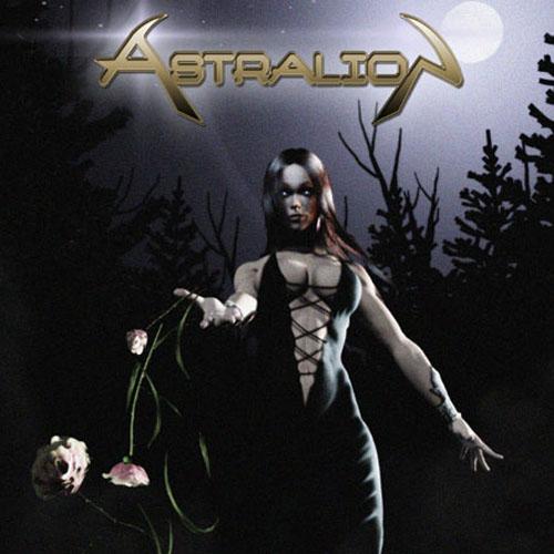 Astralion - Discography (2011 - 2016)
