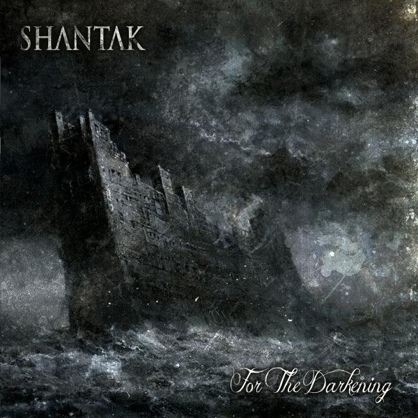 Shantak  - Discography (2014-2016)