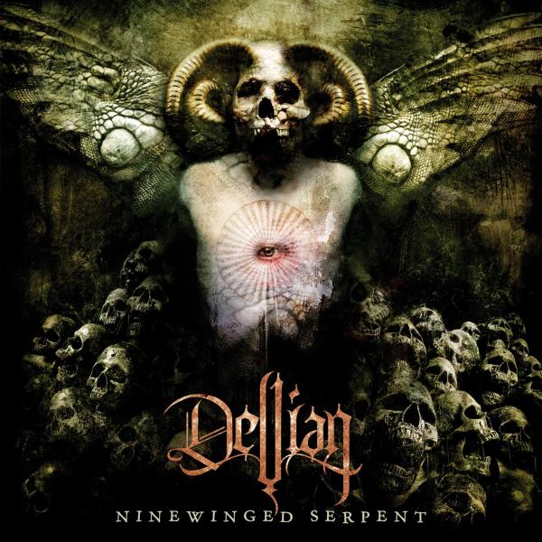 Devian - Discography (2007-2009)